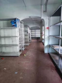 Аренда нежилого помещения 307,8 кв.м. на территории Апраксиного двора